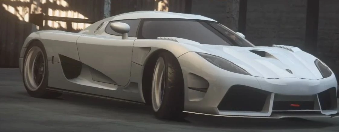 Image---NFS-The-Run-Koenigsegg-Agera-R-Body-Kit.jpg-|-Need-...