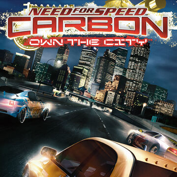 Need For Speed Carbon For Mac Need For Speed Carbon For Mac