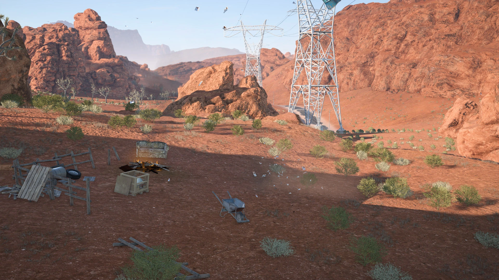 Sidestep Engine & Drivetrain Need for Speed Wiki Fandom