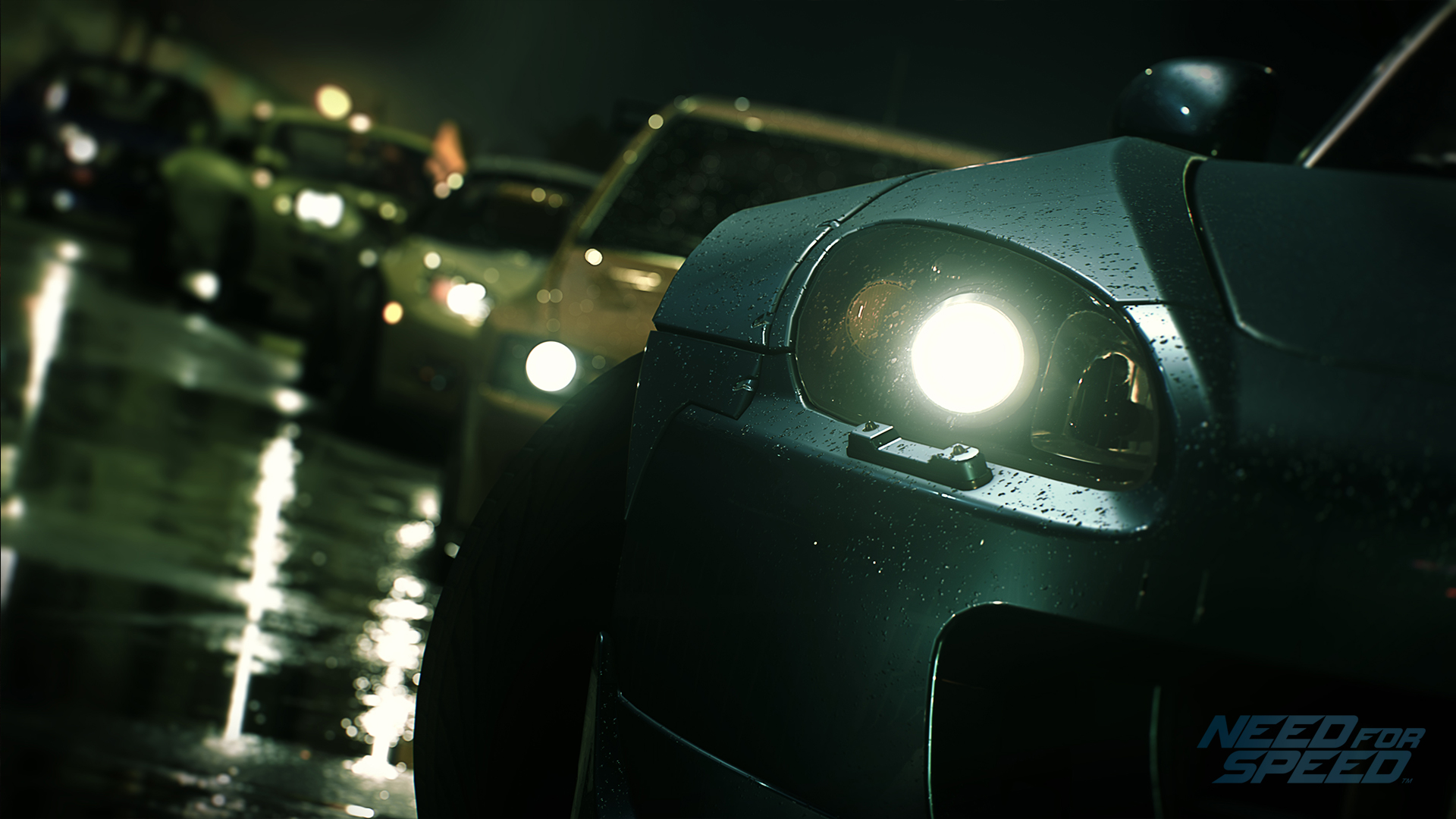 Need For Speed 2015events Need For Speed Wiki Fandom Powered