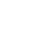NFSMWIconCar