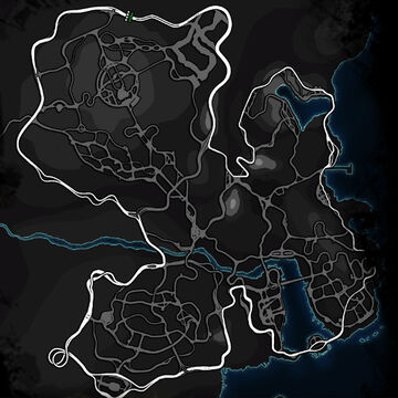 Nfs World Loop Need For Speed Wiki Fandom