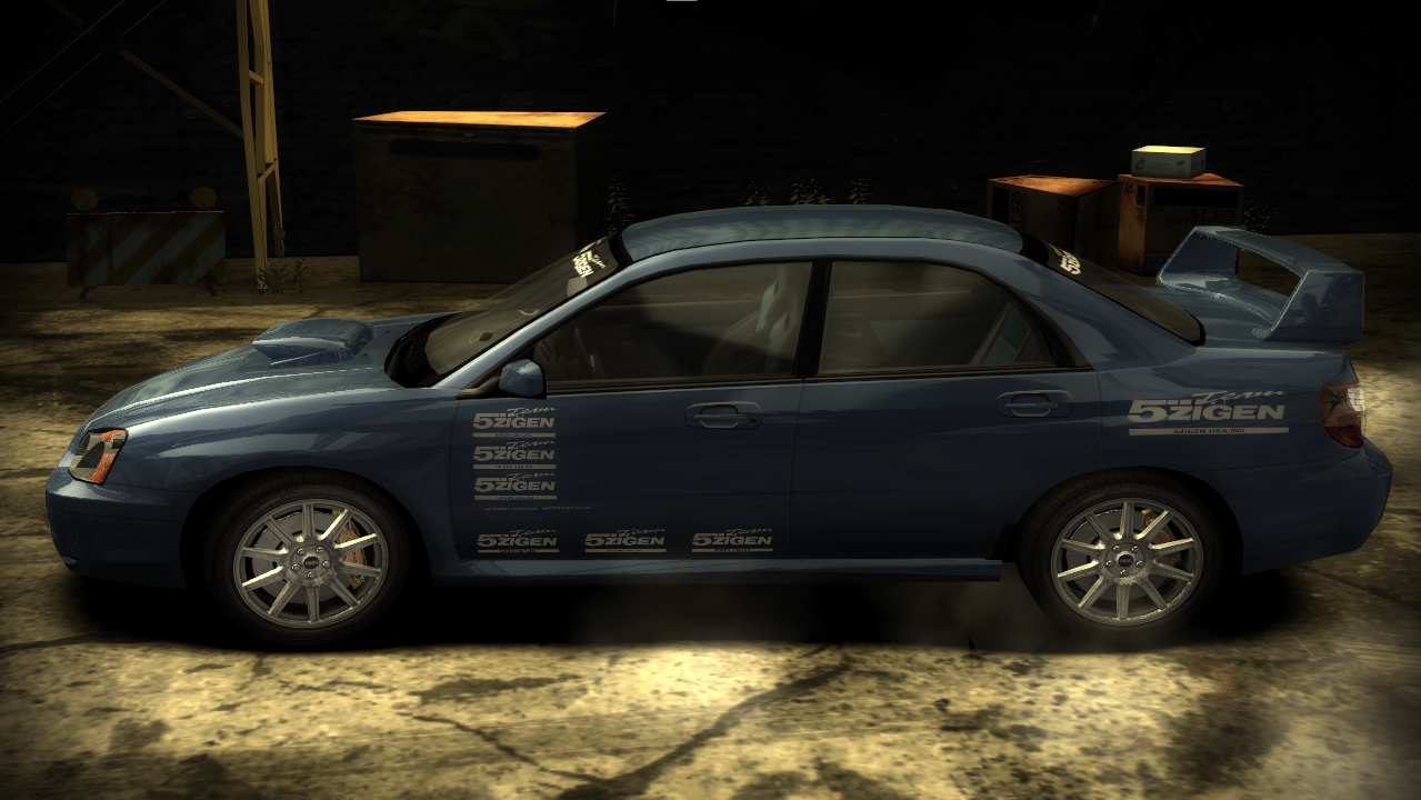Decals | Need for Speed Wiki | FANDOM powered by Wikia