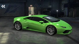 Lamborghini Hurac 225 N Lp 610 4 Need For Speed Wiki