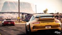 200px-NFSRPromotional2