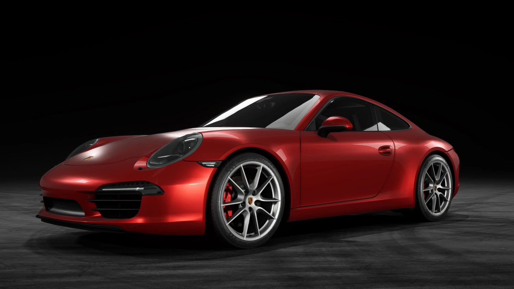Porsche 911 wiki