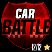 NFSSCarBattleIItoIII