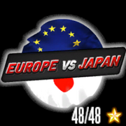 NFSSEuropeVSJapan