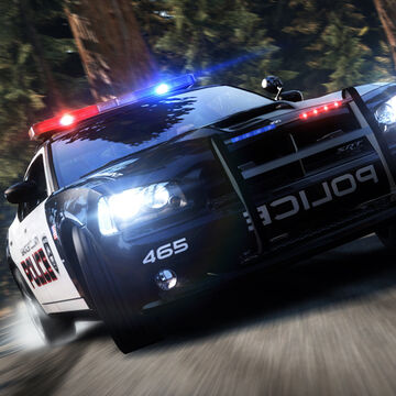Dodge Charger Srt8 Lx Need For Speed Wiki Fandom