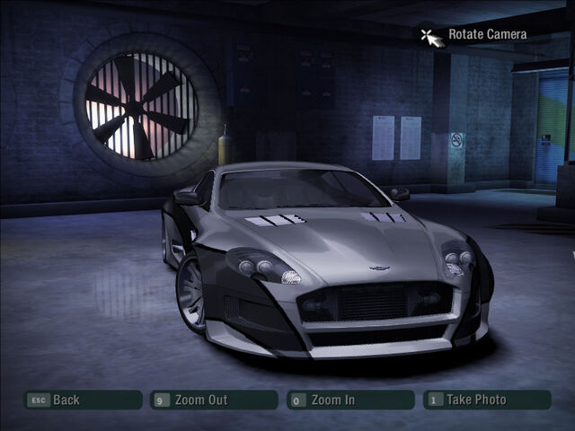 Файл:Aston Martin wlf.jpg