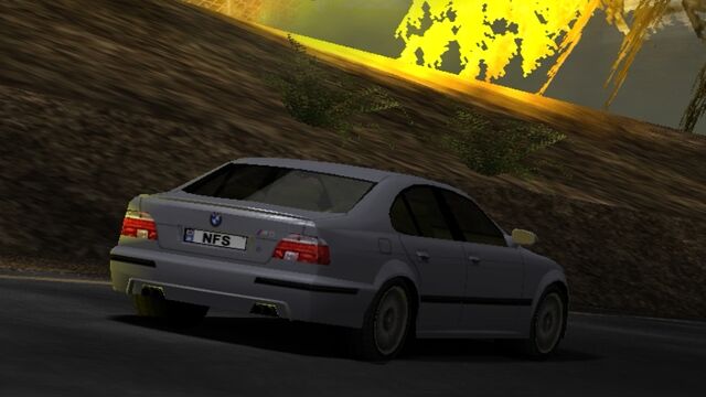 File:NFSHP2BMWM5 ArticleHeader.jpg