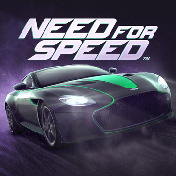 Need For Speed No Limits Need For Speed Wiki Fandom
