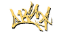 VicSignature