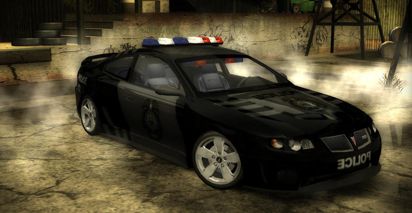 Nfsmw Cross Car Vinyl Designs