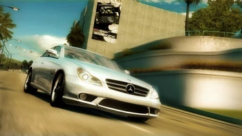 Mercedes Benz Cls 63 Amg Need For Speed Wiki Fandom Powered By Wikia
