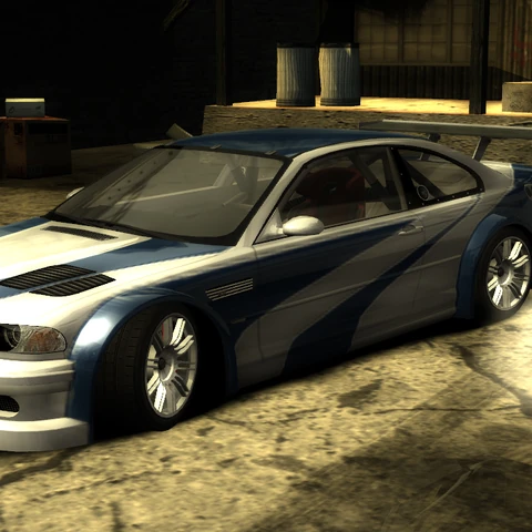 Clarence Callahan Need For Speed Wiki Fandom