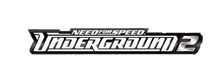 Ug2DemoLogo