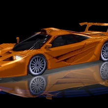 Mclaren F1 Gtr Need For Speed Wiki Fandom