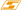 SpeedBoost2