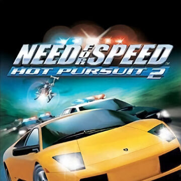 Need For Speed Hot Pursuit 2 Need For Speed Wiki Fandom