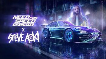 Speed