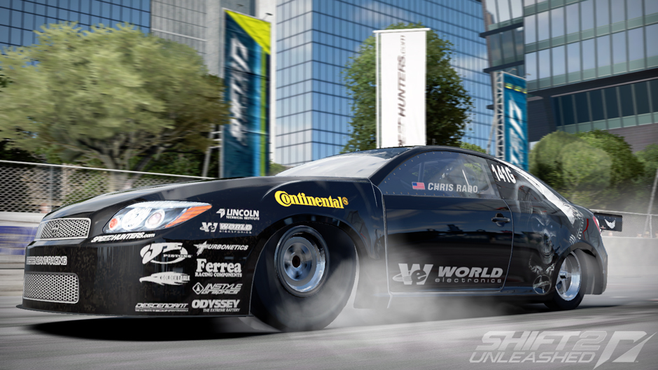 Scion Tc Need For Speed Wiki Fandom
