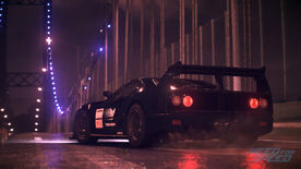 Ferrari F40 Need For Speed Wiki Fandom Powered By Wikia