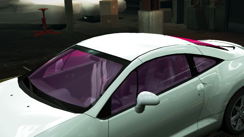 Red Window Tint >> Window Tint Need For Speed Wiki Fandom Powered By Wikia Red Window Tint >> Window Tint Need For Speed Wiki Fandom Powered By Wikia