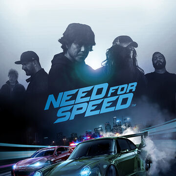 Need For Speed 2 Online Subtitrat 2017 Need4speed Fans