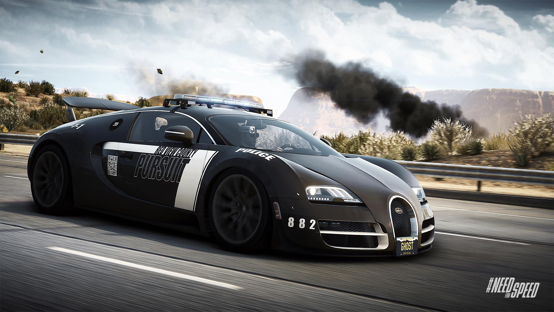 Nfsrveyronsspolice Jpg Nfsrveyronsspolice Jpg