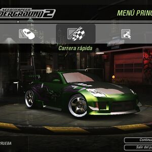 Rachel Teller Need For Speed Wiki Fandom