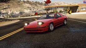 Mazda Rx 7 Fc Need For Speed Wiki Fandom Powered By