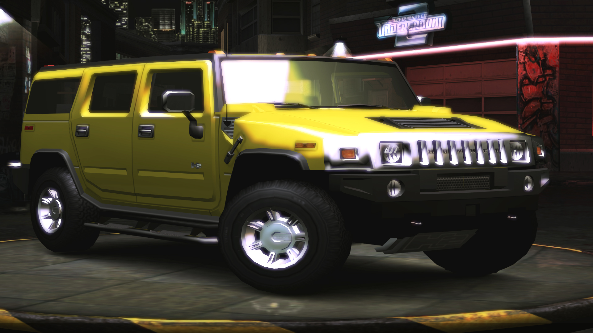 Need For Speed Iii Hot Pursuit For Mac Need For Speed Iii Hot Pursuit For Mac