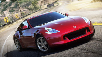 Nfs shift 3 Nfs shift 3