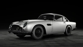 Aston Martin Db5 Need For Speed Wiki Fandom Powered By