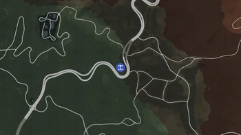 maycintadamayantixibb: Nfs Payback Beetle Derelict Locations