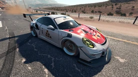 One Percent Club Need For Speed Wiki Fandom Powered By