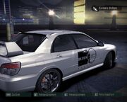 Decals