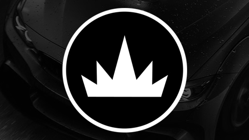 Need For Speed Mac 2015 Need For Speed Mac 2015