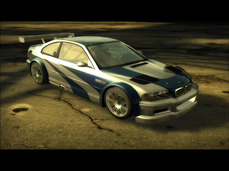 image most wanted bmw jpg need for speed wiki fandom powered