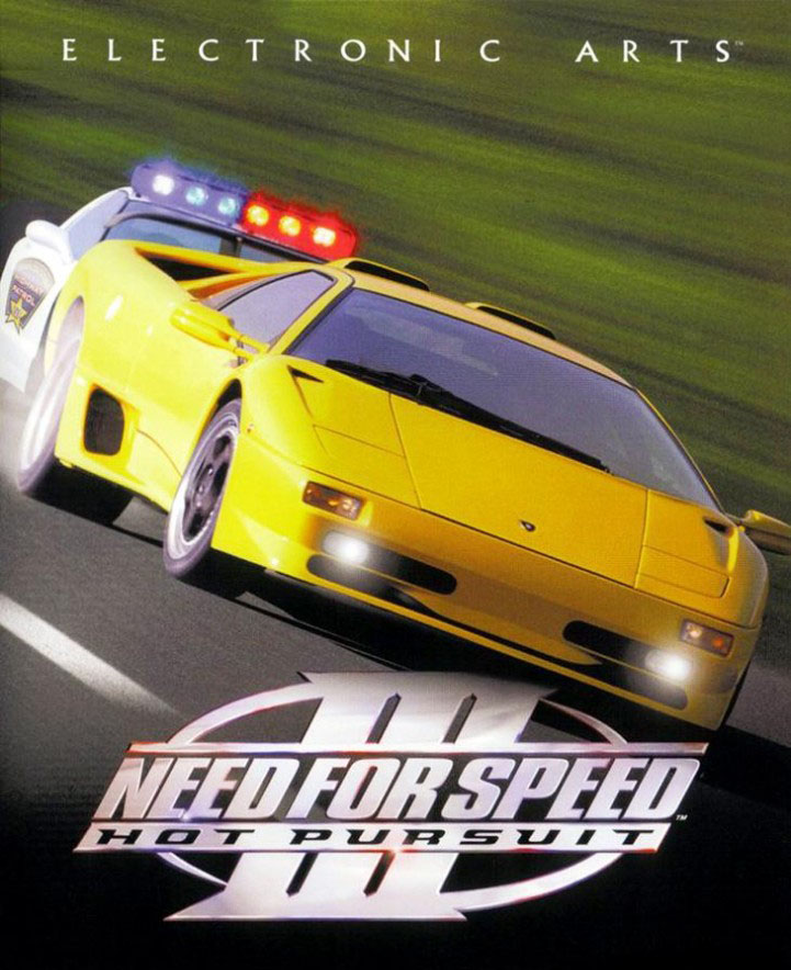 Racing Rivals Car Times Racing Rivals Car Times