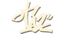 TazSignature