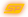NFSMW2012SpeedPointsIcon