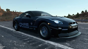 Mitko Vasilev Need For Speed Wiki Fandom