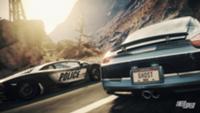 200px-NFSRPromotional3