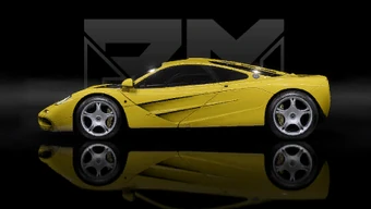 Cars Need For Speed Wiki Fandom