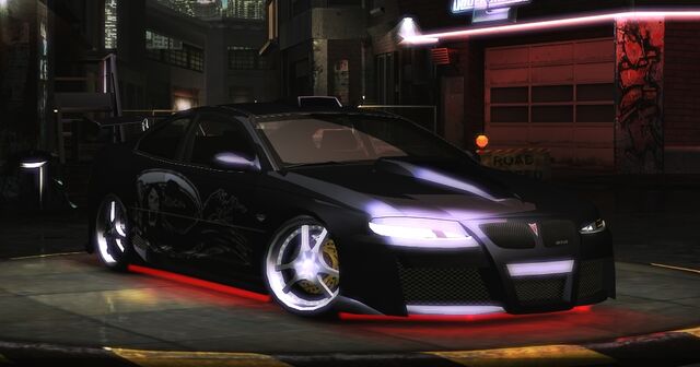 Plik:NFSU2PontiacGTOCaleb.jpg