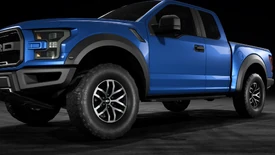 Ford F 150 Svt Raptor Gen 13 Need For Speed Wiki