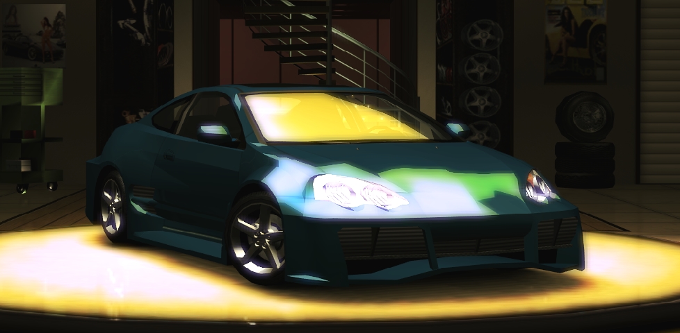 Nfs underground 2 trainer unlock all cars and parts free download Nfs underground 2 trainer unlock all cars and parts free download