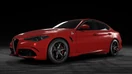 Alfa Romeo Giulia Quadrifoglio 952 Need For Speed Wiki